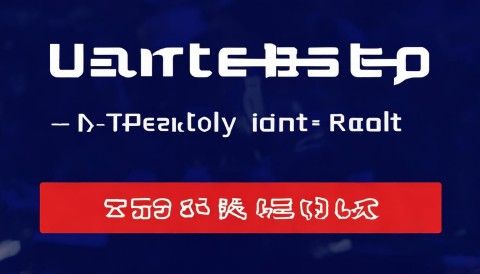 第四，性价比高，价格亲民。相比一些动辄几