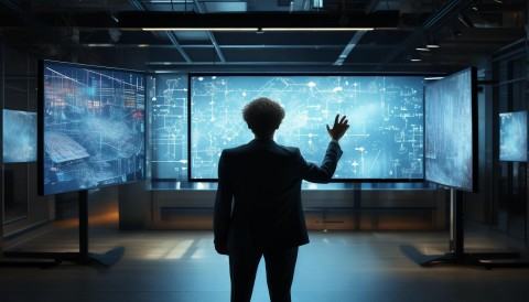 听起来是不是挺不错的？不过话说回来，开源