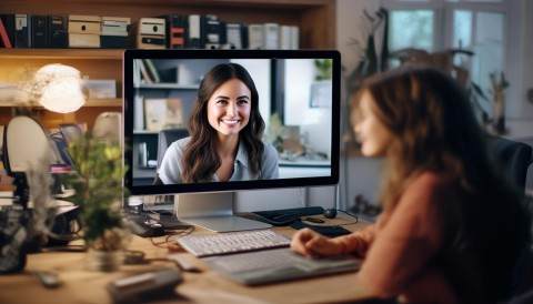 最关键的一点是，它的售后服务做得很好。一