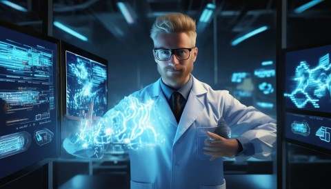 Q：系统安全吗？数据会不会丢失？
A：