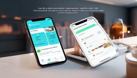 库存系统管理软件解析:功能与应用全知道 库存系统管理软件解析:功能与应用全知道