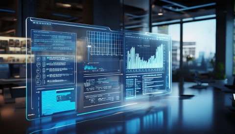 库存系统管理软件解析:功能与应用全知道 库存系统管理软件解析:功能与应用全知道