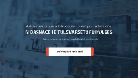 Q：有没有试用版本？
A：有的，你可以