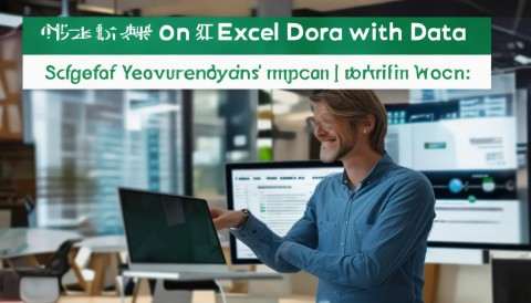 Q：我可以把Excel里的数据导入到悟空