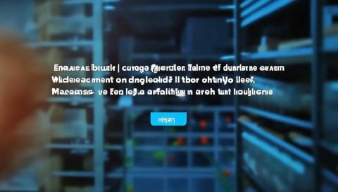 书店库存管理系统解析:功能与应用全面解读 书店库存管理系统解析:功能与应用全面解读