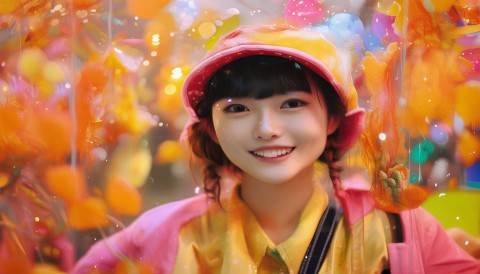 最重要的是，悟空进销存的售后服务特别到位