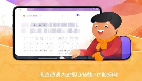 Q：没有电脑基础的人能学会用吗？
A：