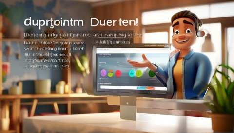 那今天咱们就来聊聊一个能帮你解决这些问题