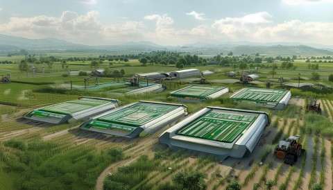 农药进销存管理系统解析——全面了解其定义与功能 农药进销存管理系统解析——全面了解其定义与功能