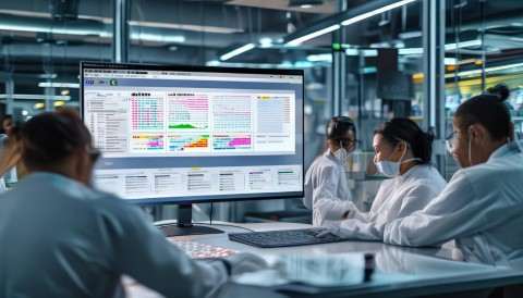 农药进销存管理系统解析——全面了解其定义与功能 农药进销存管理系统解析——全面了解其定义与功能