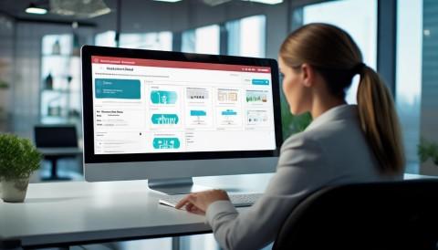 农药进销存管理系统解析——全面了解其定义与功能 农药进销存管理系统解析——全面了解其定义与功能