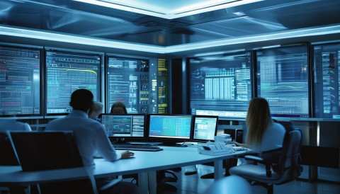 数据安全性如何：医疗器械的数据涉及客户隐