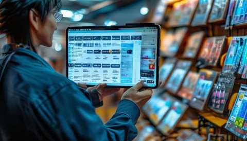 而在这众多系统中，我真心推荐大家试试悟空