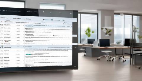 采购管理：可以记录每一次采购的信息，包括