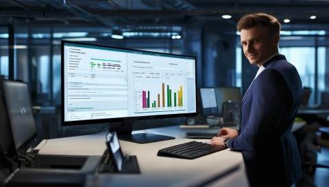 再者，医疗器械的销售周期长、客户关系复杂