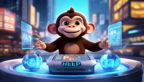 Excel进销存管理系统解析:功能与应用详解 Excel进销存管理系统解析:功能与应用详解