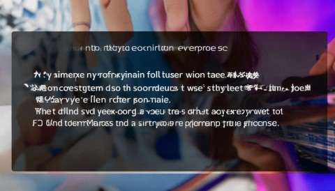 Q：有没有免费试用版本？
A：有的，很