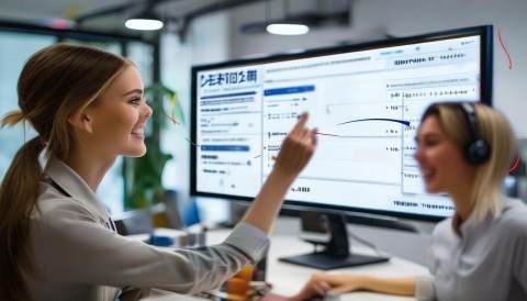 企业进销存系统解析:全面了解与百科全书式解读 企业进销存系统解析:全面了解与百科全书式解读