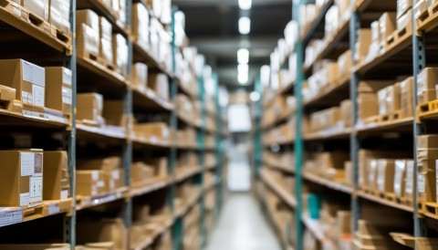 Excel进销存系统解析:功能与应用详解 Excel进销存系统解析:功能与应用详解