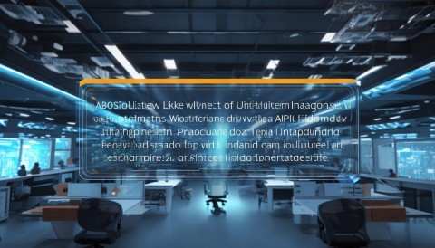 Q：能不能和其他系统对接？比如财务软件、