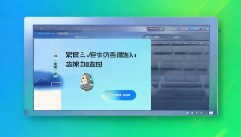 Q：有没有试用版本？
A：有的。悟空进