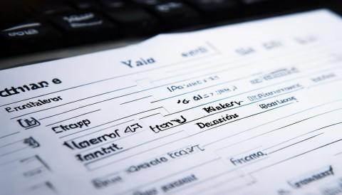 进销存管理系统软件解析:百科全解 进销存管理系统软件解析:百科全解