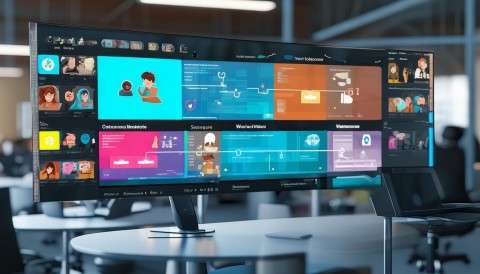 进销存管理系统软件解析:百科全解 进销存管理系统软件解析:百科全解
