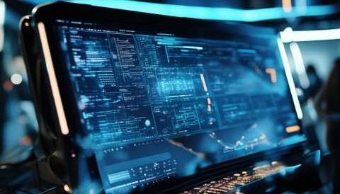 进销存管理系统软件解析:百科全解 进销存管理系统软件解析:百科全解