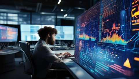 Q：能不能和现有的财务软件对接？
A：