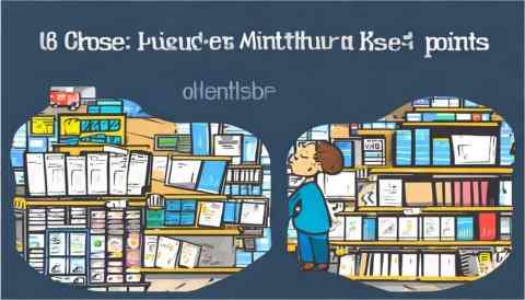 说了这么多，你可能会问：“市面上那么多进