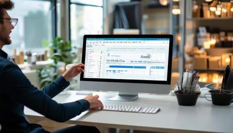 首先啊，我先给你推荐一个我觉得特别好用的