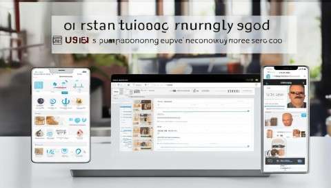 首先，悟空进销存是一款专为中小企业打造的