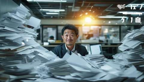 所以，如果你还在为库存混乱、账目不清而烦