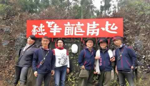 嘿，朋友，今天咱们来聊聊一个挺实用的话题