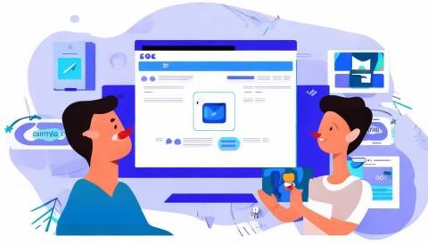 Q：如果我不懂技术，怎么安装部署悟空进销