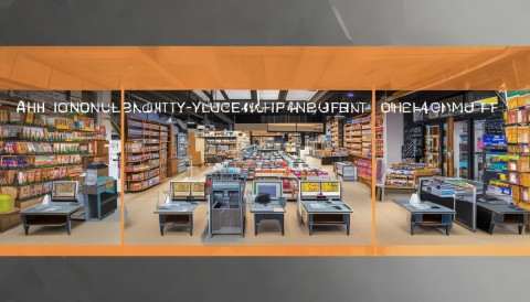 Q：进销存系统适合哪些类型的商家使用？