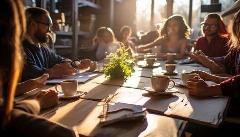 进销存软件管理系统解析:百科全解 进销存软件管理系统解析:百科全解