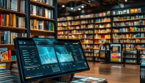 这个系统到底能干啥呢？首先就是进货管理。