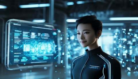 Web进销存管理系统解析:全面了解其定义与功能 Web进销存管理系统解析:全面了解其定义与功能