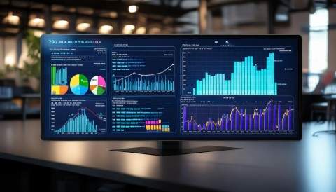 Web进销存管理系统解析:全面了解其定义与功能 Web进销存管理系统解析:全面了解其定义与功能