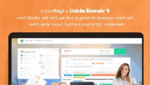 Q：没有电脑操作经验的人也能用吗？
A