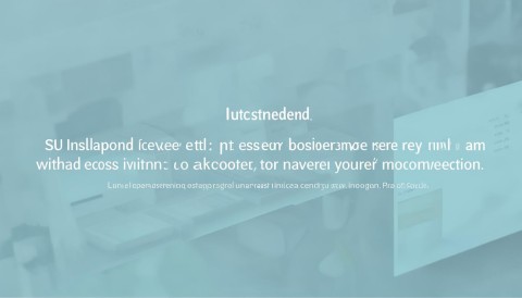 Q：SaaS进销存系统需要安装吗？
A