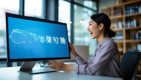 不过在正式聊这个之前，我得先给你推荐一个