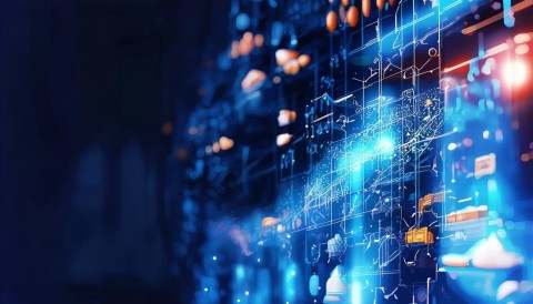 Q：采购管理系统软件适合哪些类型的企业？