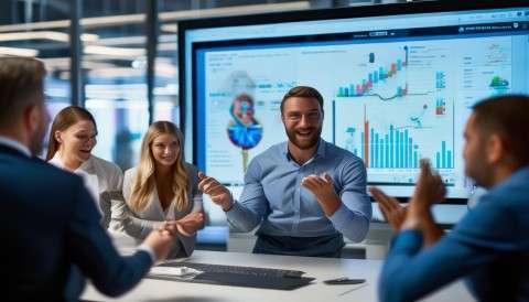 别急，这些问题啊，其实都可以通过一个好用