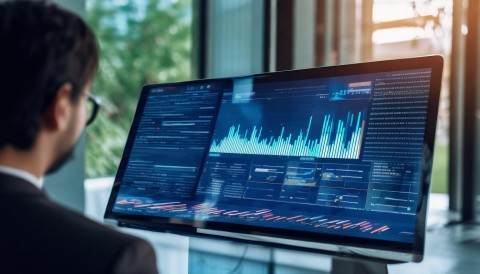 采购软件管理系统解析:全面了解与应用指南 采购软件管理系统解析:全面了解与应用指南