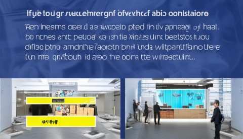 Q：企业如何接入政府采购管理系统？
A