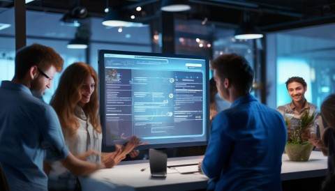 好了，说了这么多，希望这篇文章能帮你更好