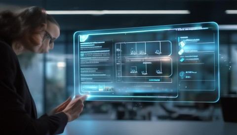 采购管理系统是什么?全面解析与百科详解 采购管理系统是什么?全面解析与百科详解