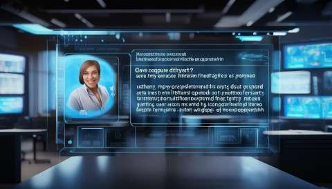 Q：采购系统能不能和财务系统打通？
A